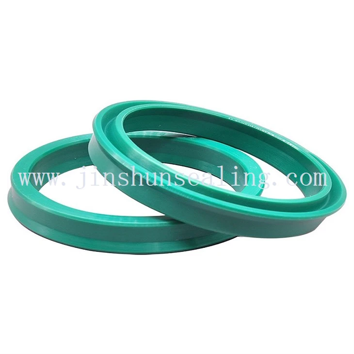 oil seal matic