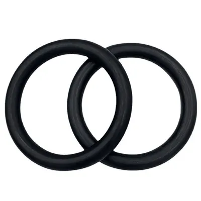 Metrik Epdm O Rings