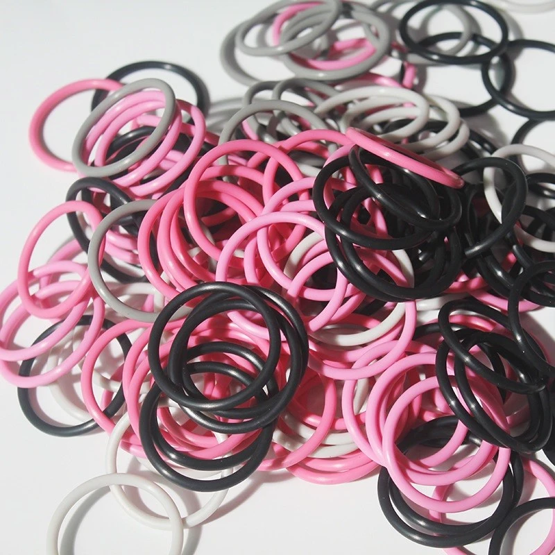 nitrile o ring nitrile o ring