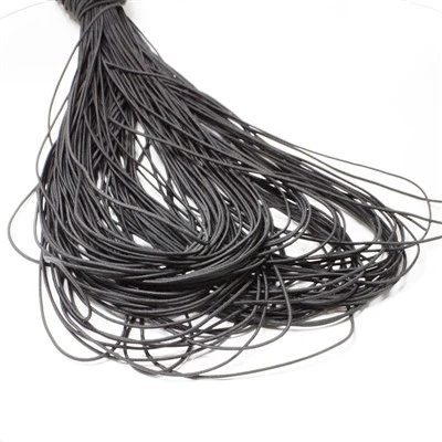 EPDM O Kord Ring